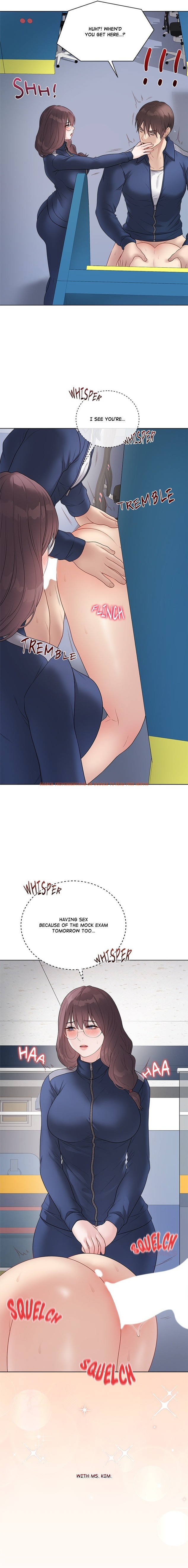 Read Hentai Image 23 61629 in comic Signed, Sealed, Mistaken - Chapter 42 - hentaitnt.net Read Hentai Image 23 61629 in comic Signed, Sealed, Mistaken - Chapter 42 - hentaitnt.net