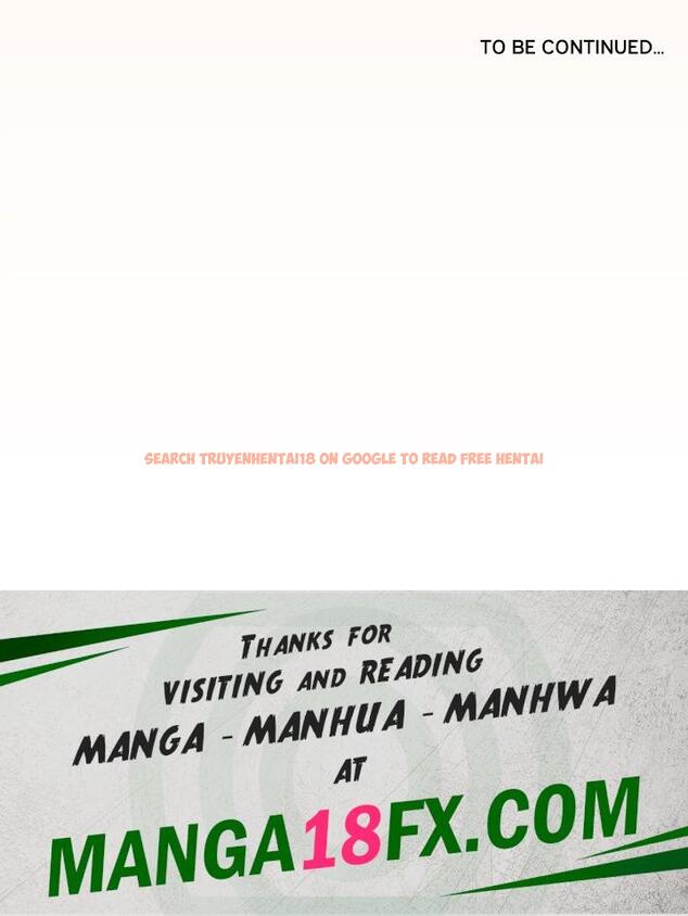 Read Hentai Image 24 629 in comic Signed, Sealed, Mistaken - Chapter 42 - hentaitnt.net Read Hentai Image 24 629 in comic Signed, Sealed, Mistaken - Chapter 42 - hentaitnt.net