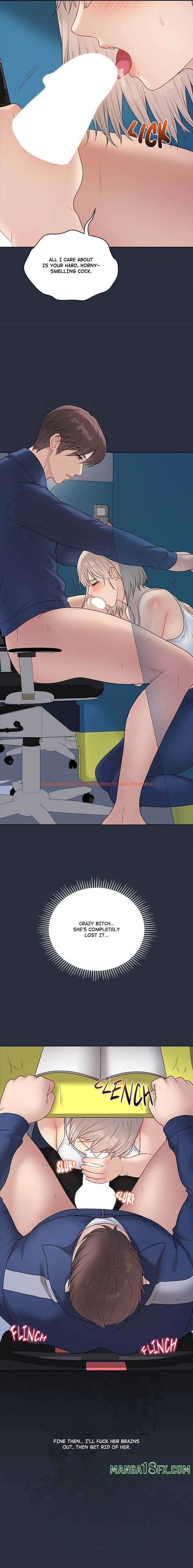 Read Hentai Image 5 629 in comic Signed, Sealed, Mistaken - Chapter 42 - hentaitnt.net Read Hentai Image 5 629 in comic Signed, Sealed, Mistaken - Chapter 42 - hentaitnt.net