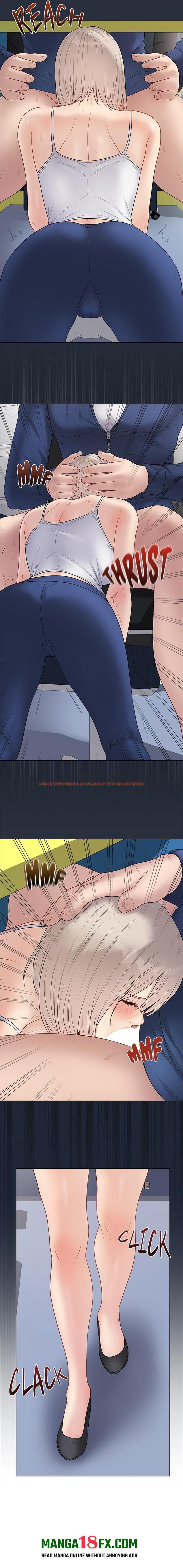 Read Hentai Image 6 629 in comic Signed, Sealed, Mistaken - Chapter 42 - hentaitnt.net Read Hentai Image 6 629 in comic Signed, Sealed, Mistaken - Chapter 42 - hentaitnt.net