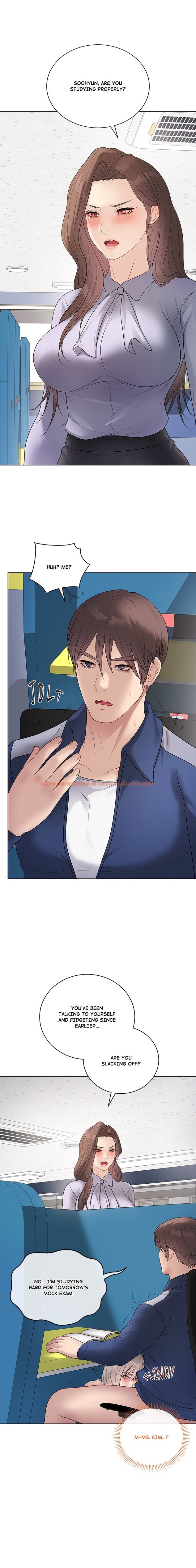 Read Hentai Image 7 61629 in comic Signed, Sealed, Mistaken - Chapter 42 - hentaitnt.net Read Hentai Image 7 61629 in comic Signed, Sealed, Mistaken - Chapter 42 - hentaitnt.net