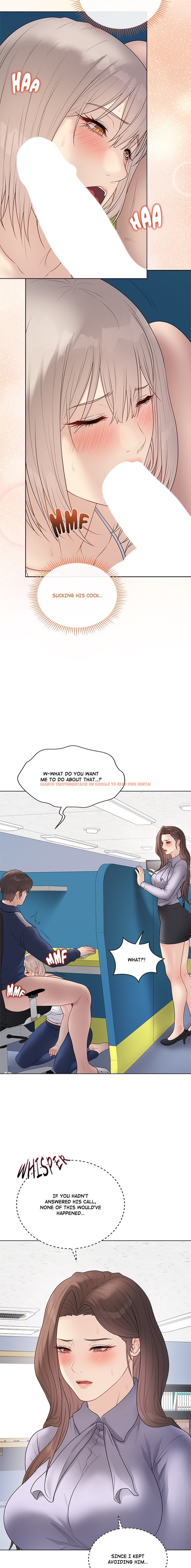 Read Hentai Image 9 61629 in comic Signed, Sealed, Mistaken - Chapter 42 - hentaitnt.net Read Hentai Image 9 61629 in comic Signed, Sealed, Mistaken - Chapter 42 - hentaitnt.net