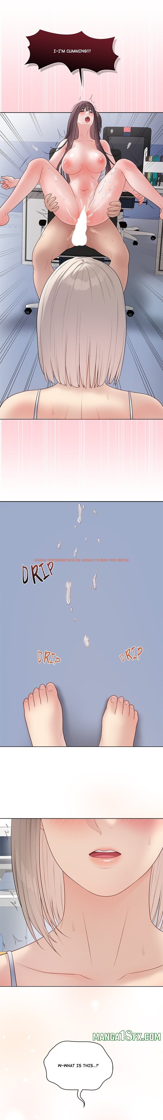 Read Hentai Image 19 136 in comic Signed, Sealed, Mistaken - Chapter 44 - hentaitnt.net