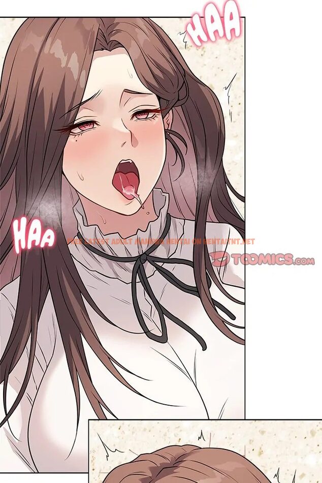 Read Hentai Image 110 2eae6 in comic Signed, Sealed, Mistaken - Chapter 5 - hentaitnt.net