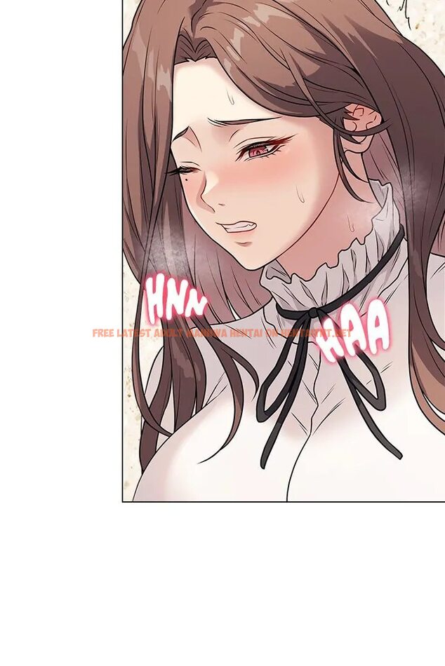 Read Hentai Image 111 2eae6 in comic Signed, Sealed, Mistaken - Chapter 5 - hentaitnt.net