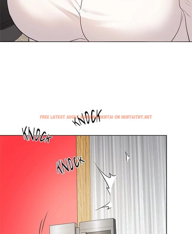 Read Hentai Image 123 2eae6 in comic Signed, Sealed, Mistaken - Chapter 5 - hentaitnt.net