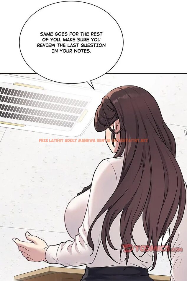 Read Hentai Image 20 2eae6 in comic Signed, Sealed, Mistaken - Chapter 5 - hentaitnt.net