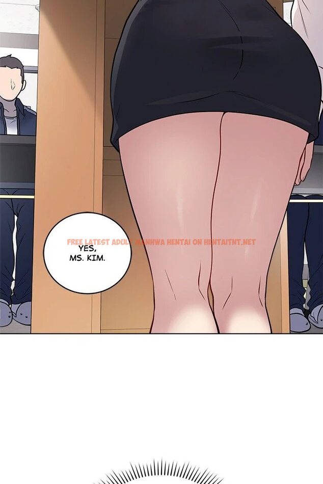 Read Hentai Image 21 2eae6 in comic Signed, Sealed, Mistaken - Chapter 5 - hentaitnt.net