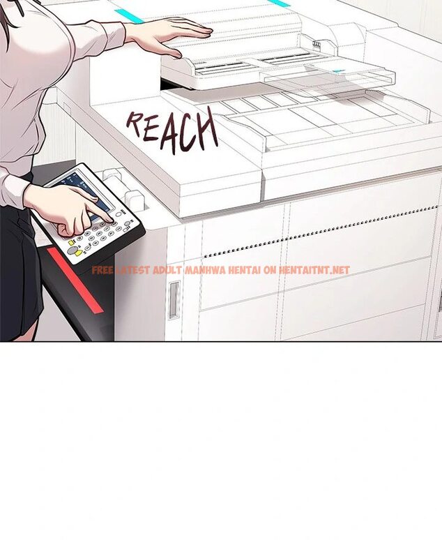 Read Hentai Image 24 2eae6 in comic Signed, Sealed, Mistaken - Chapter 5 - hentaitnt.net