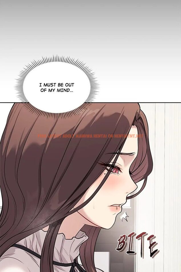 Read Hentai Image 30 2eae6 in comic Signed, Sealed, Mistaken - Chapter 5 - hentaitnt.net