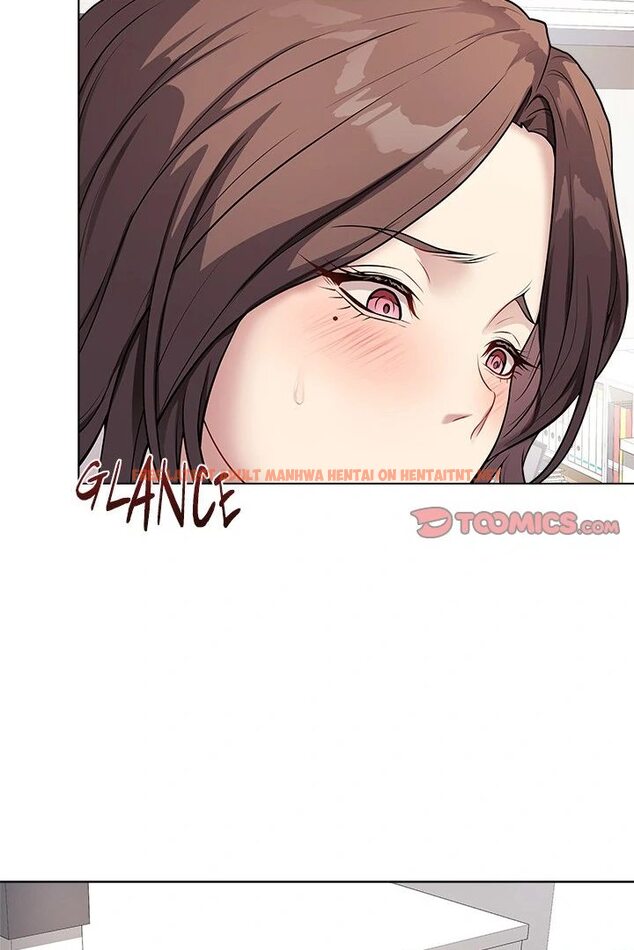 Read Hentai Image 37 2eae6 in comic Signed, Sealed, Mistaken - Chapter 5 - hentaitnt.net