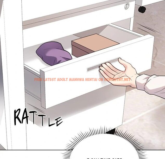 Read Hentai Image 38 2eae6 in comic Signed, Sealed, Mistaken - Chapter 5 - hentaitnt.net