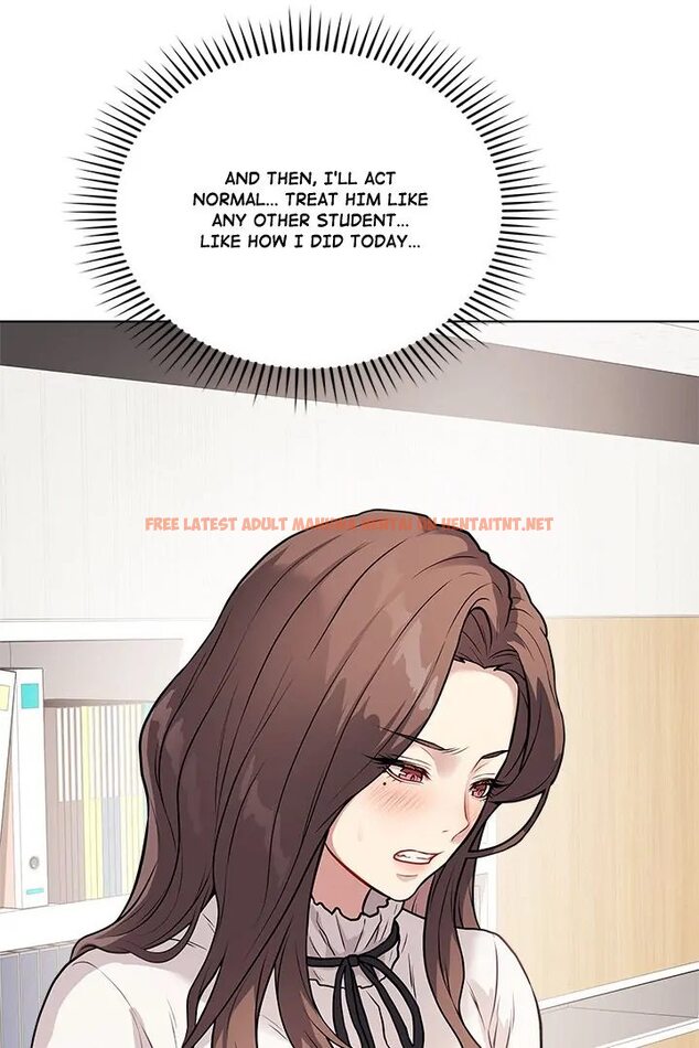 Read Hentai Image 40 2eae6 in comic Signed, Sealed, Mistaken - Chapter 5 - hentaitnt.net