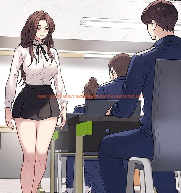 Read Hentai Image 47 2eae6 in comic Signed, Sealed, Mistaken - Chapter 5 - hentaitnt.net