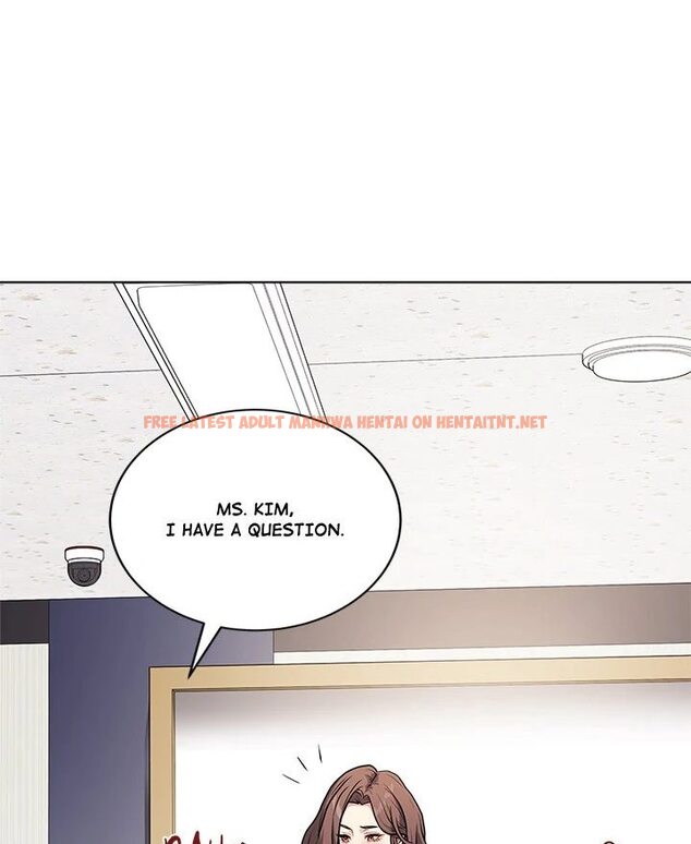 Read Hentai Image 52 2eae6 in comic Signed, Sealed, Mistaken - Chapter 5 - hentaitnt.net