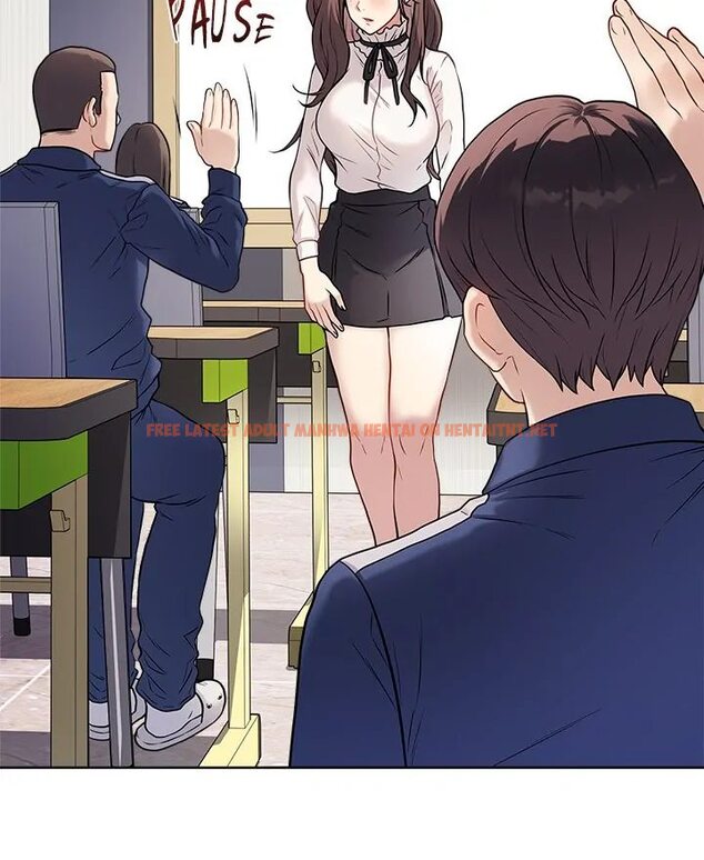 Read Hentai Image 53 2eae6 in comic Signed, Sealed, Mistaken - Chapter 5 - hentaitnt.net