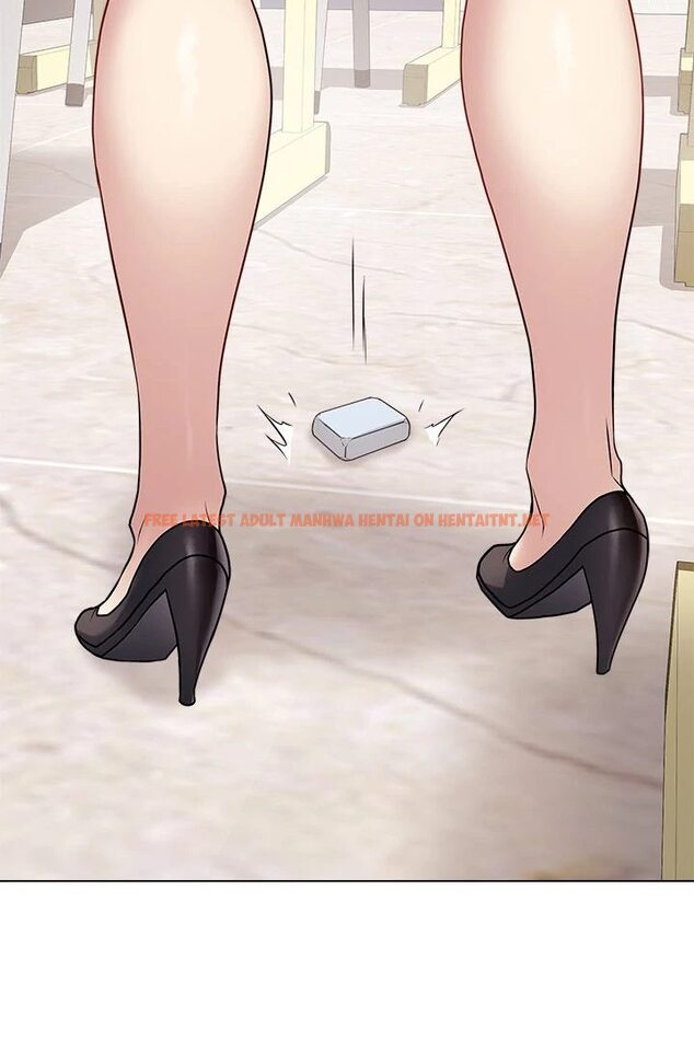 Read Hentai Image 61 2eae6 in comic Signed, Sealed, Mistaken - Chapter 5 - hentaitnt.net