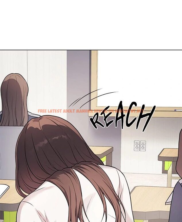 Read Hentai Image 62 2eae6 in comic Signed, Sealed, Mistaken - Chapter 5 - hentaitnt.net