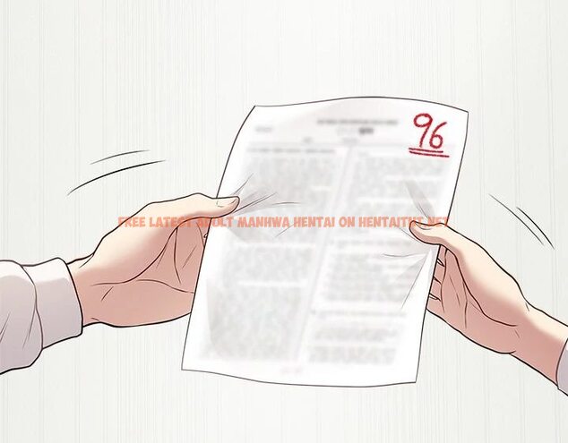 Read Hentai Image 9 2eae6 in comic Signed, Sealed, Mistaken - Chapter 5 - hentaitnt.net