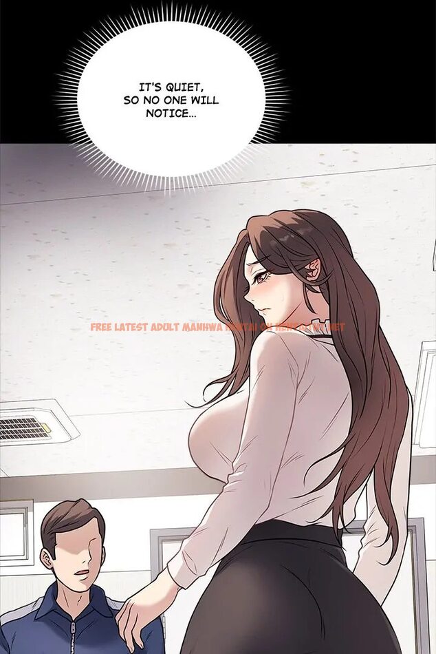 Read Hentai Image 93 2eae6 in comic Signed, Sealed, Mistaken - Chapter 5 - hentaitnt.net