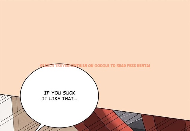 Signed, Sealed, Mistaken - Chapter 52