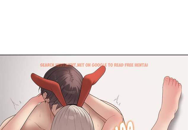 Signed, Sealed, Mistaken - Chapter 55