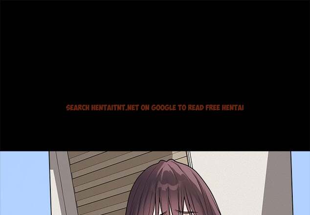 Signed, Sealed, Mistaken - Chapter 57