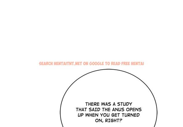 Signed, Sealed, Mistaken - Chapter 59