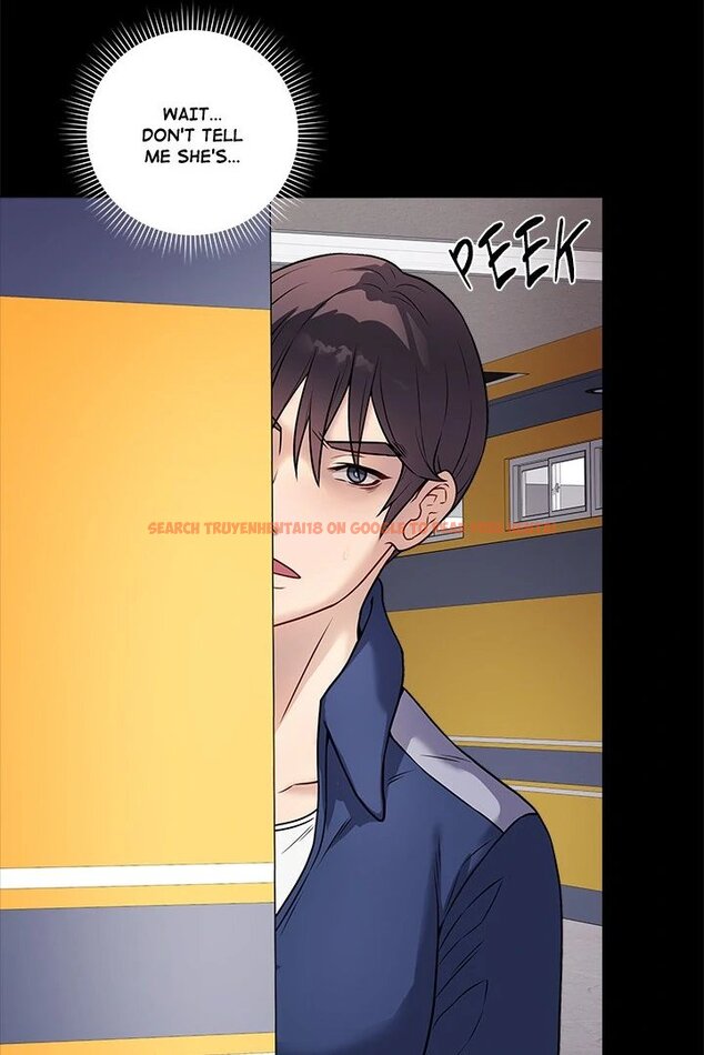 Read Hentai Image 10 bc368 in comic Signed, Sealed, Mistaken - Chapter 6 - www.hentaitnt.net