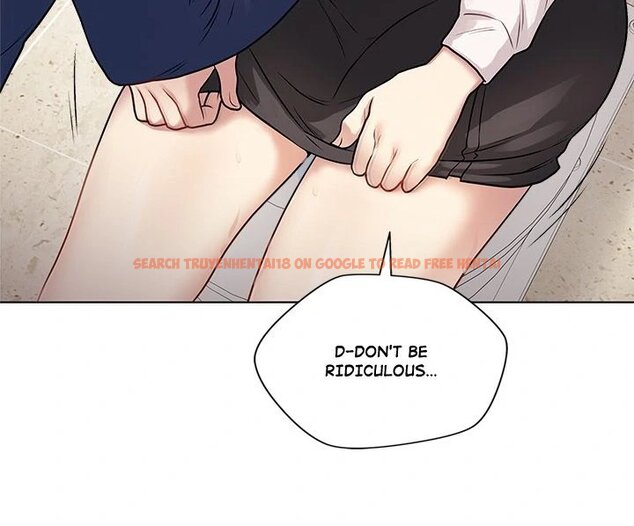 Read Hentai Image 100 bc368 in comic Signed, Sealed, Mistaken - Chapter 6 - www.hentaitnt.net