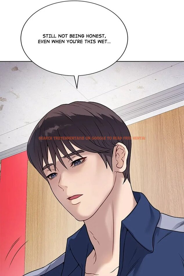 Read Hentai Image 102 bc368 in comic Signed, Sealed, Mistaken - Chapter 6 - www.hentaitnt.net