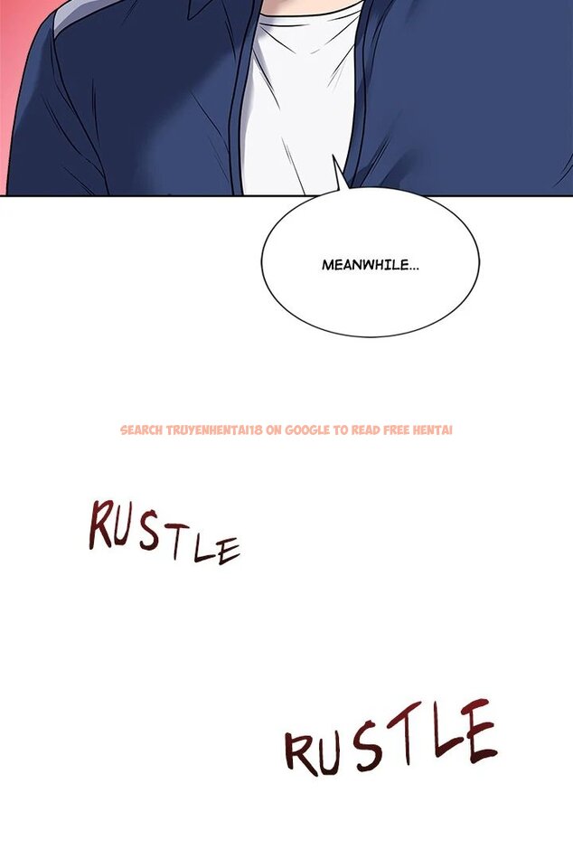 Read Hentai Image 103 bc368 in comic Signed, Sealed, Mistaken - Chapter 6 - www.hentaitnt.net