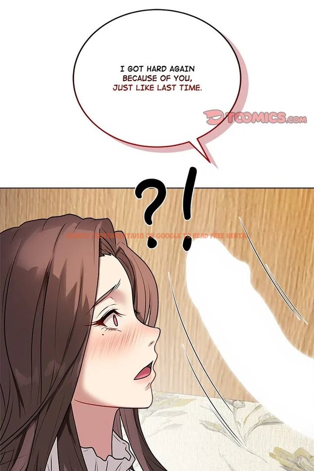 Read Hentai Image 104 bc368 in comic Signed, Sealed, Mistaken - Chapter 6 - www.hentaitnt.net