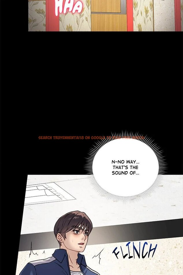 Read Hentai Image 12 bc368 in comic Signed, Sealed, Mistaken - Chapter 6 - www.hentaitnt.net