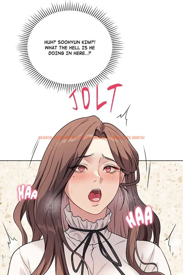 Read Hentai Image 16 bc368 in comic Signed, Sealed, Mistaken - Chapter 6 - www.hentaitnt.net