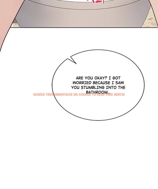 Read Hentai Image 18 bc368 in comic Signed, Sealed, Mistaken - Chapter 6 - www.hentaitnt.net