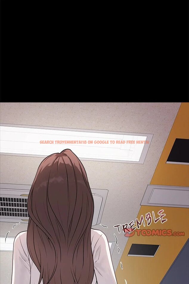 Read Hentai Image 2 bc368 in comic Signed, Sealed, Mistaken - Chapter 6 - www.hentaitnt.net