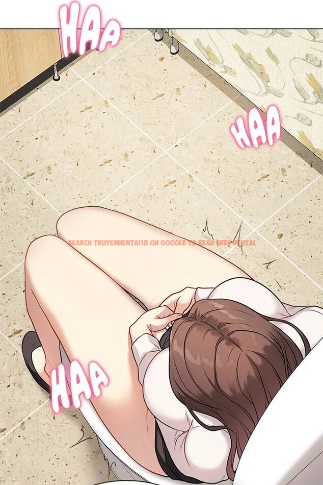 Read Hentai Image 24 bc368 in comic Signed, Sealed, Mistaken - Chapter 6 - www.hentaitnt.net