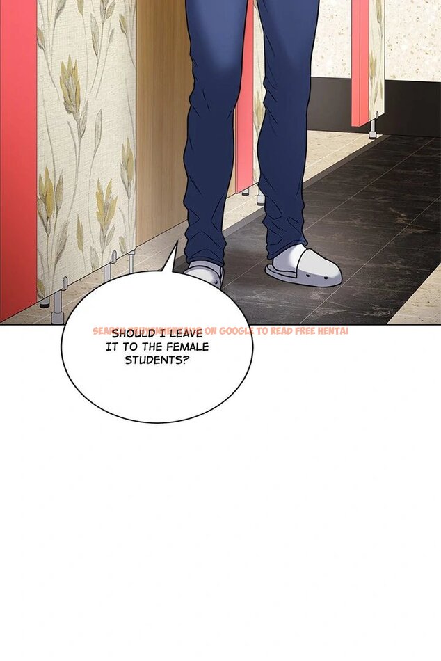 Read Hentai Image 30 bc368 in comic Signed, Sealed, Mistaken - Chapter 6 - www.hentaitnt.net