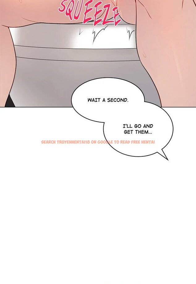Read Hentai Image 32 bc368 in comic Signed, Sealed, Mistaken - Chapter 6 - www.hentaitnt.net