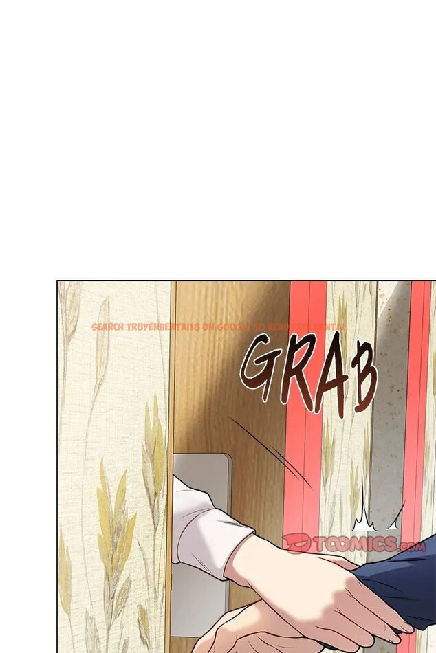 Read Hentai Image 34 bc368 in comic Signed, Sealed, Mistaken - Chapter 6 - www.hentaitnt.net