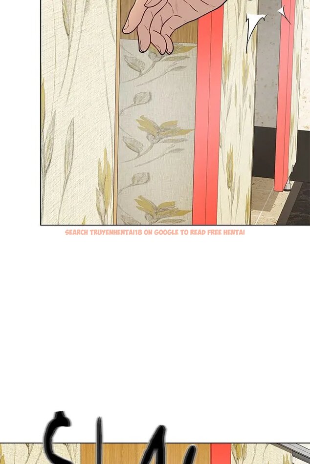 Read Hentai Image 35 bc368 in comic Signed, Sealed, Mistaken - Chapter 6 - www.hentaitnt.net