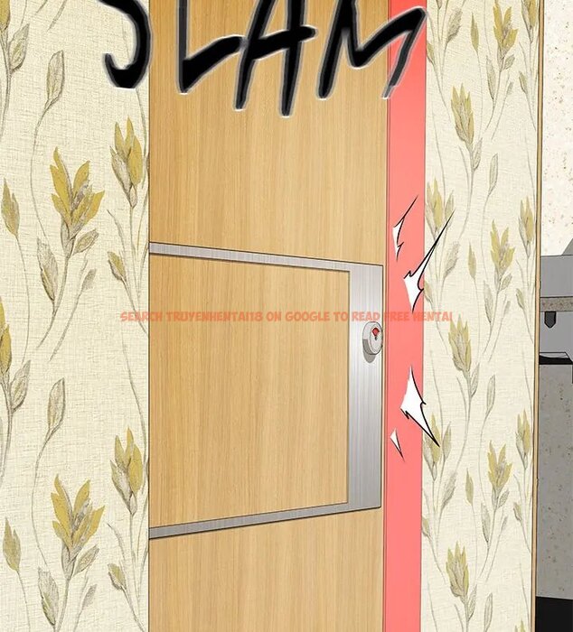 Read Hentai Image 36 bc368 in comic Signed, Sealed, Mistaken - Chapter 6 - www.hentaitnt.net