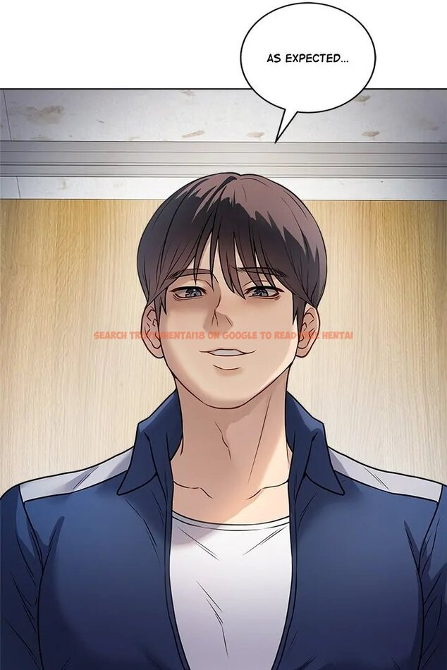 Read Hentai Image 38 bc368 in comic Signed, Sealed, Mistaken - Chapter 6 - www.hentaitnt.net