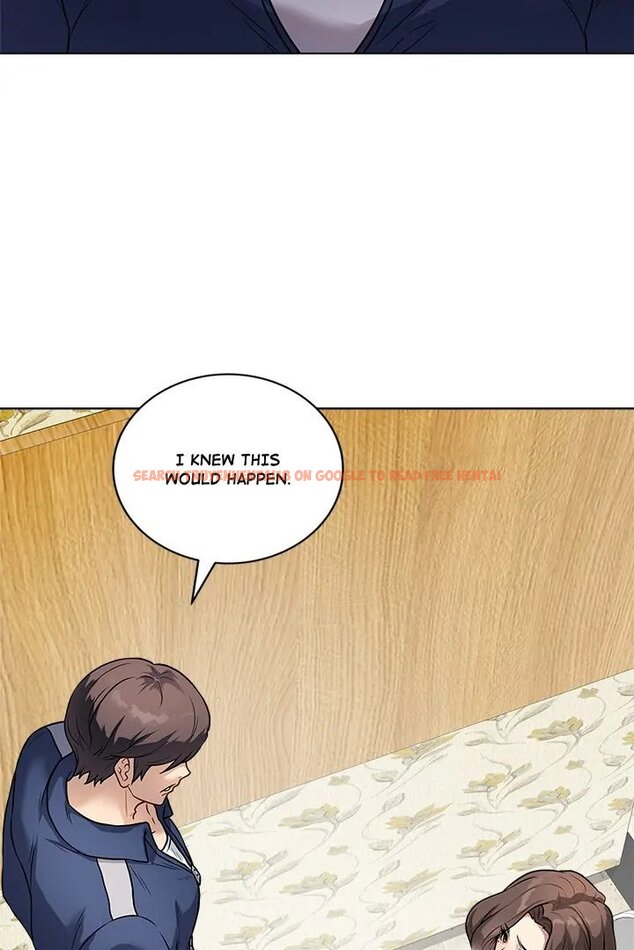 Read Hentai Image 39 bc368 in comic Signed, Sealed, Mistaken - Chapter 6 - www.hentaitnt.net