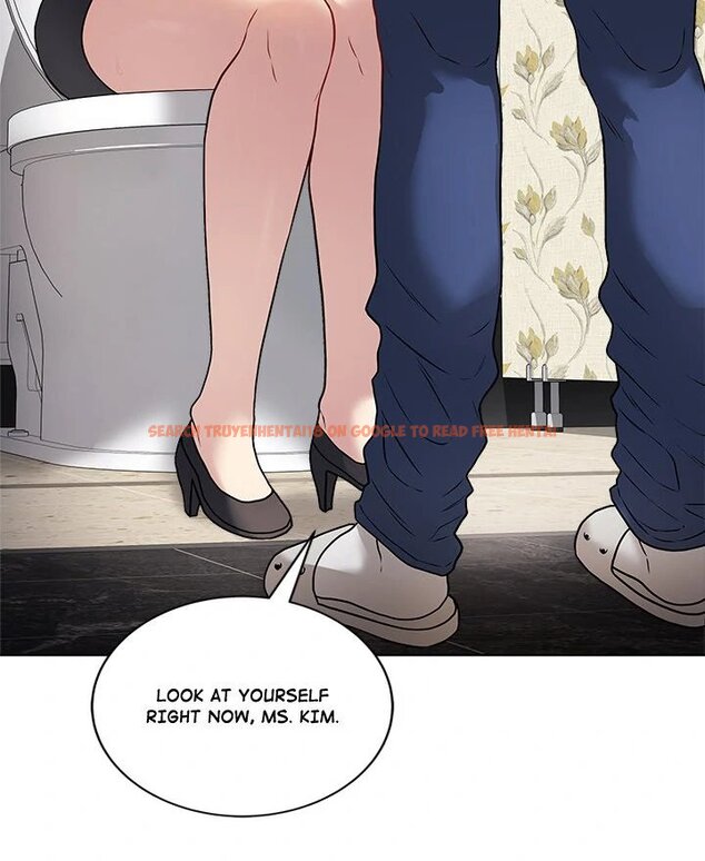 Read Hentai Image 42 bc368 in comic Signed, Sealed, Mistaken - Chapter 6 - www.hentaitnt.net