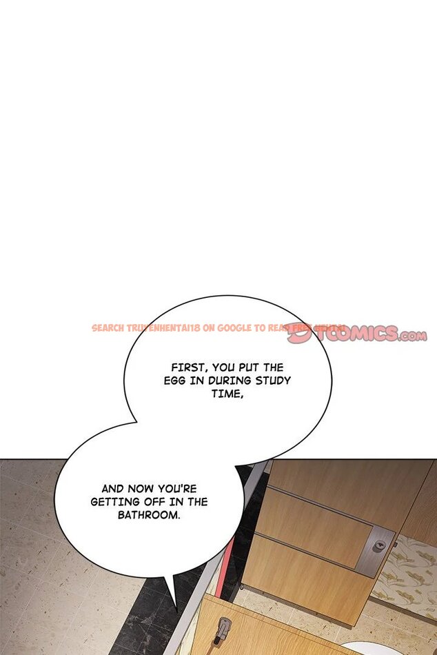 Read Hentai Image 43 bc368 in comic Signed, Sealed, Mistaken - Chapter 6 - www.hentaitnt.net
