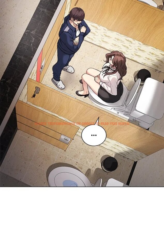 Read Hentai Image 44 bc368 in comic Signed, Sealed, Mistaken - Chapter 6 - www.hentaitnt.net