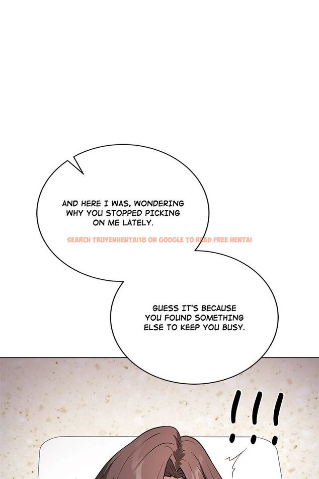 Read Hentai Image 48 bc368 in comic Signed, Sealed, Mistaken - Chapter 6 - www.hentaitnt.net
