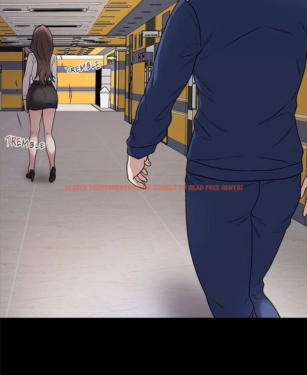 Read Hentai Image 5 bc368 in comic Signed, Sealed, Mistaken - Chapter 6 - www.hentaitnt.net
